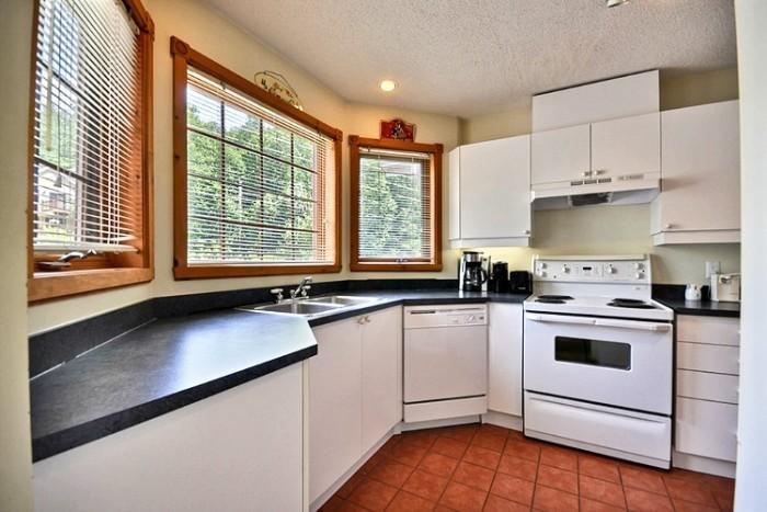 Village Pinoteau By Tremblant Sunstar Mont-Tremblant Rom bilde